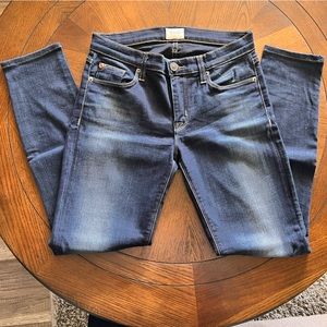 Hudson Women’s Denim